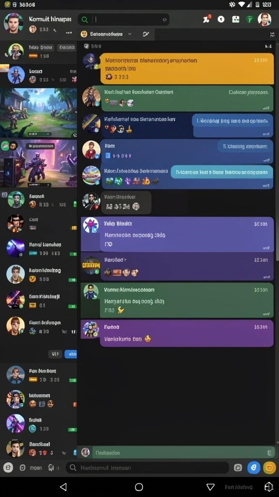 Screenshot uus777 nomor 3