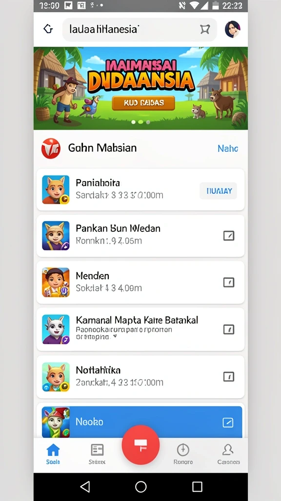 Screenshot venom889 nomor 2