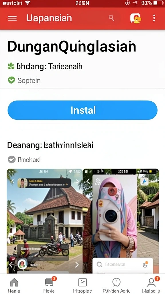 Screenshot visa89 nomor 3