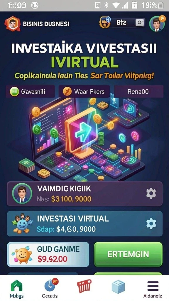 Screenshot vo777 nomor 1