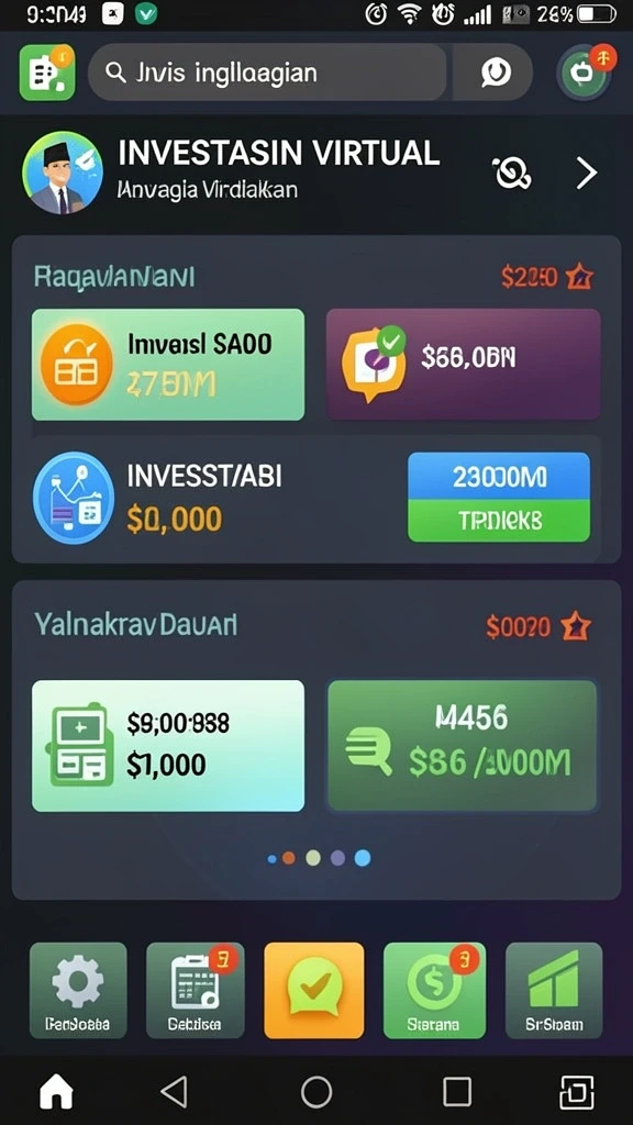 Screenshot wa369 nomor 2