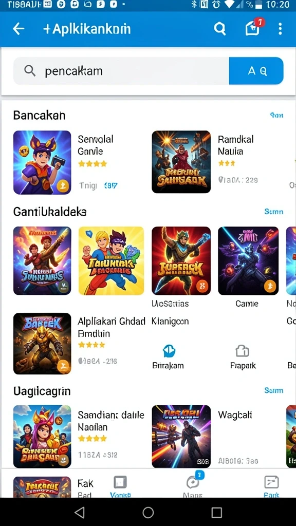Screenshot waktogel nomor 2