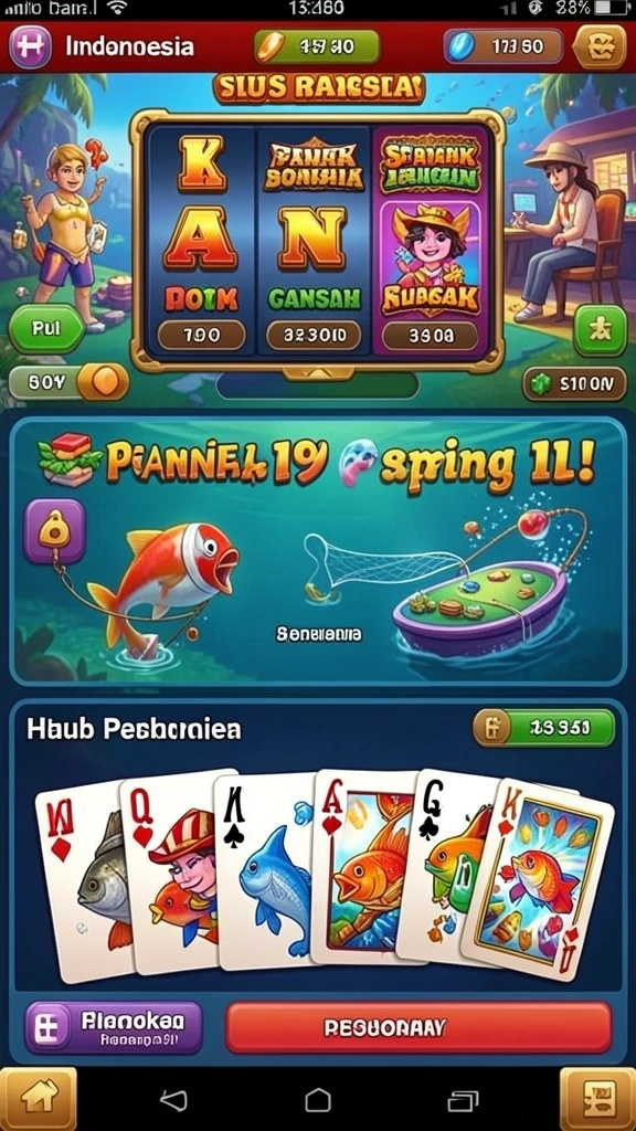 Screenshot waktogel nomor 3