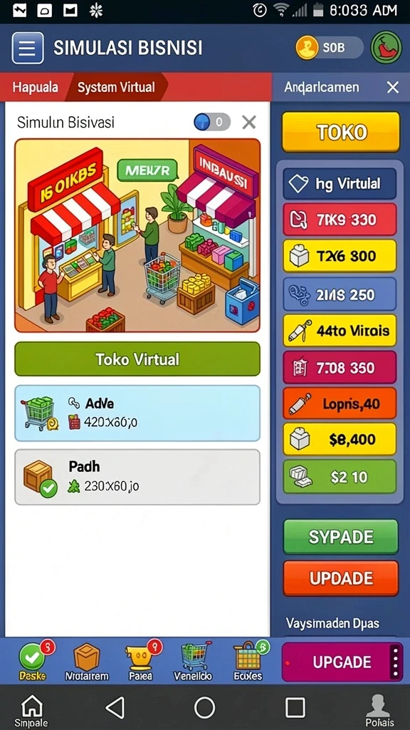 Screenshot zeus138 nomor 2