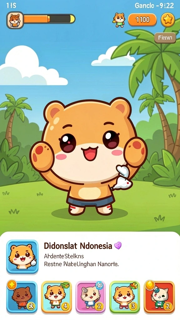 Screenshot ziatogel nomor 2