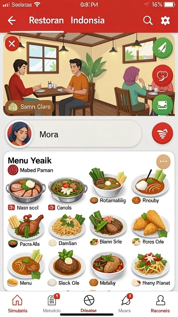 Screenshot ziatogel nomor 3