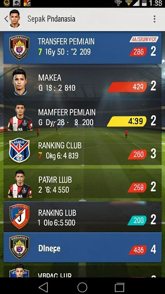Screenshot zk7 nomor 1