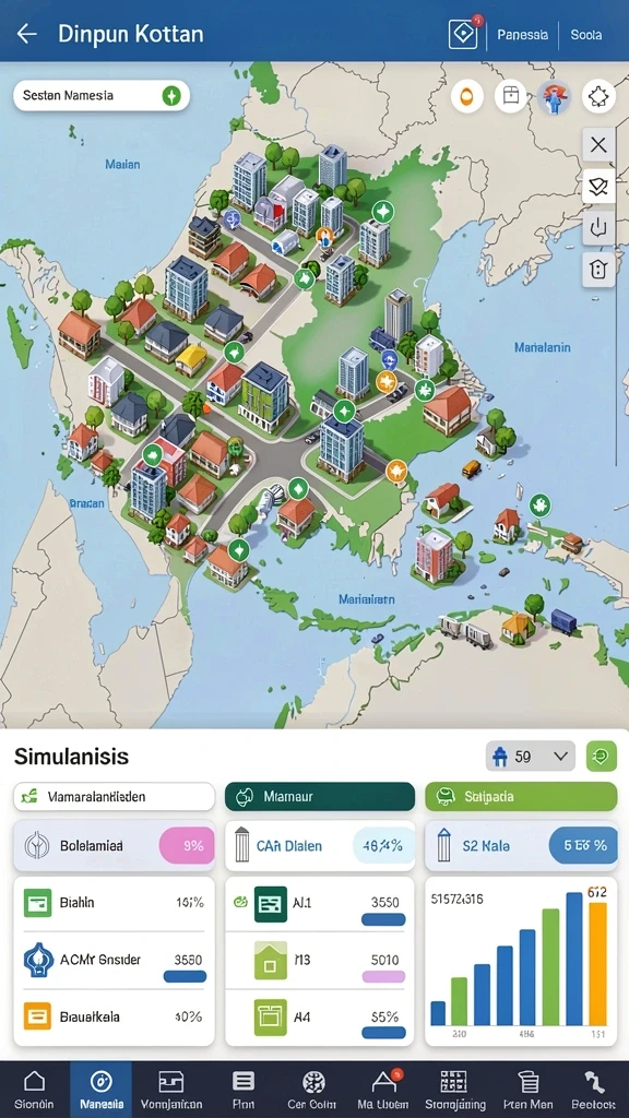 Screenshot zk7 nomor 3