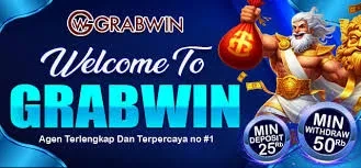 grabwin — logo banner resmi Indonesia